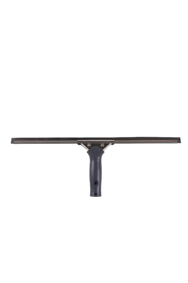 ERMOP CAMÇEK 35 CM METAL