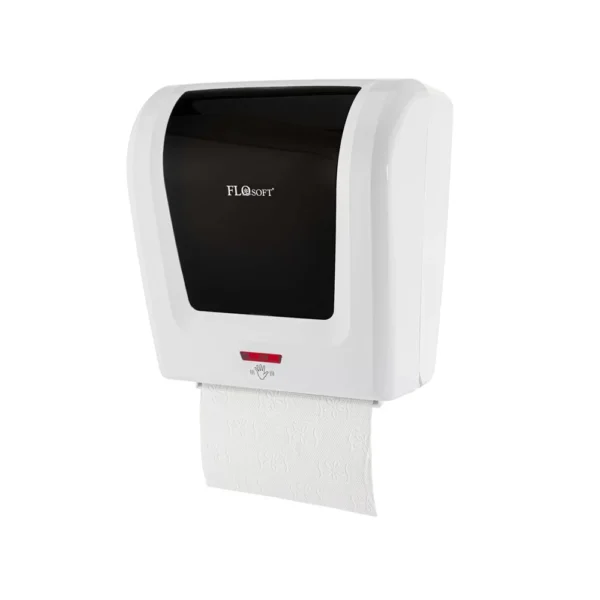 FOTOSELLİ (SENSÖRLÜ) HAVLULUK 21 CM F 047