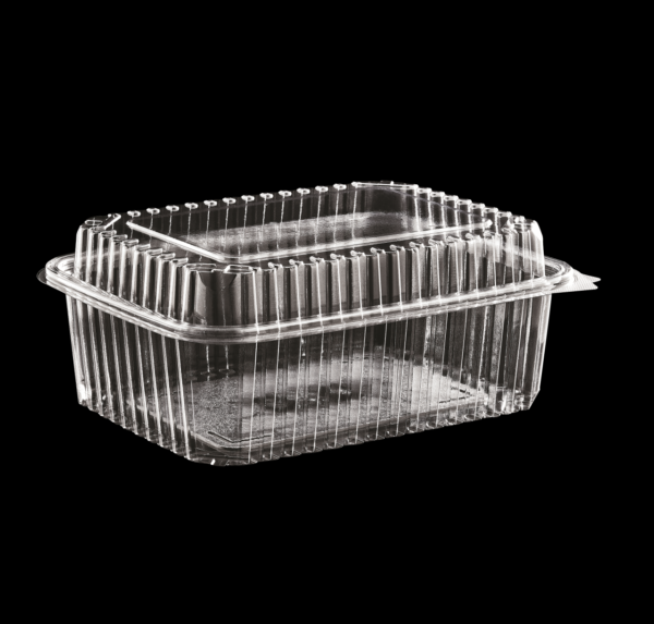 LAR SIZDIRMAZ KASE 1500 GR 100 LÜ